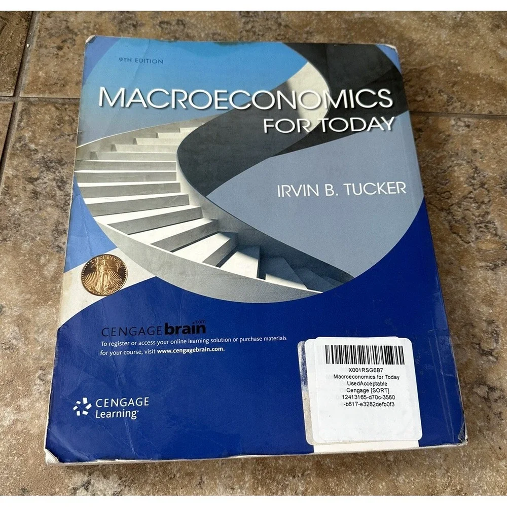 N/A this hardcover